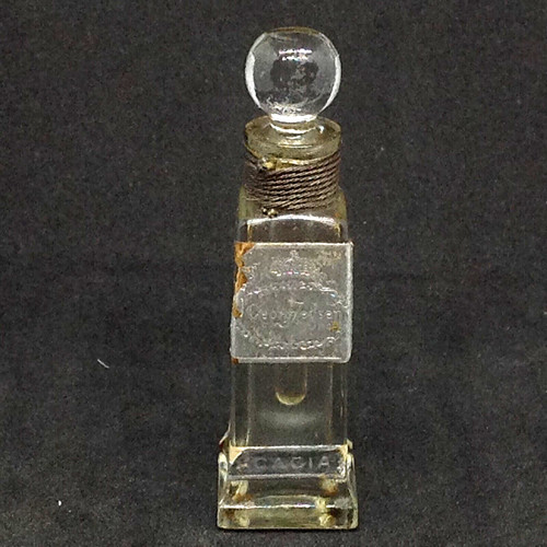 Georg jensen flacon - georg,