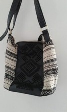 Sac a main femme Desigual