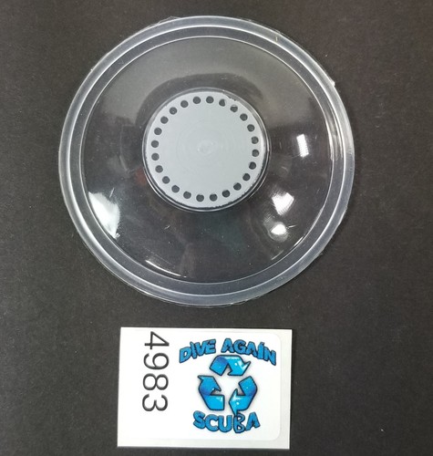 Genuine scubapro g250 r190 - genuine,