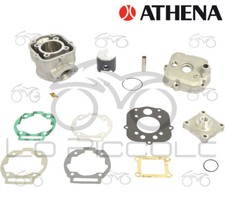 Kit Groupe Thermique Cylindre