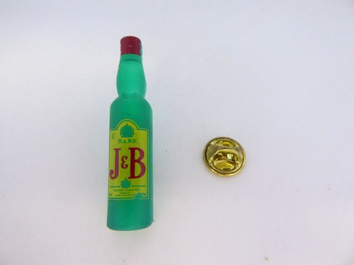 Pin pins badge scotch - pins, badge/