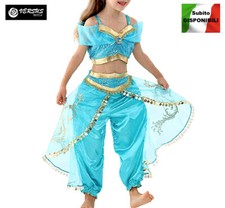 Similaire Jasmine Robe