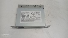 Autoradio module gps renault - autoradio,
