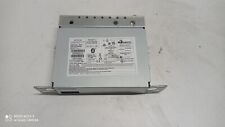 AUTORADIO MODULE GPS RENAULT