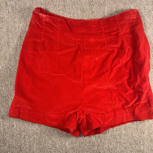 Vintage 70s - 70s/70s, women’s