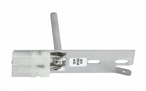 Sonde sensor 11003145 - sensor, ind02