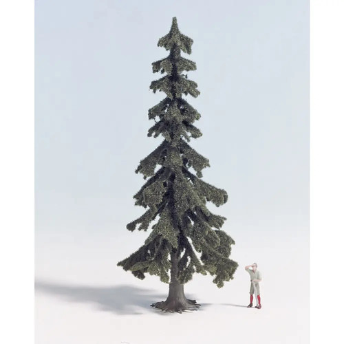 Arbre sapin rouge noch - sapin,