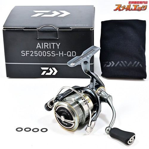 Nouveau autre daiwa 23 - 【nouveau,
