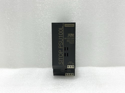 Siemens 6ep1333 1lb00 sitop - siemens, 6ep1333-1lb00