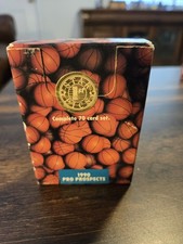 Neuf Usine sous Cellophane