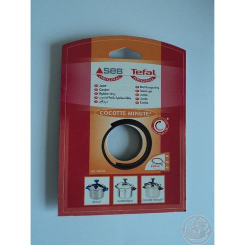 Joint seb 18l - joint,