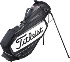 Nouveau sac Titleist Premium