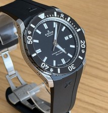 Montre automatique homme - montre,