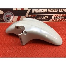 Garde boue avant Honda CBF 900 Hornet 2002 à 2006