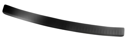 Protection seuil coffre - protection,