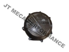 COUVERCLE EMBRAYAGE YAMAHA 250 YZF 2014/2017 1SM1541500