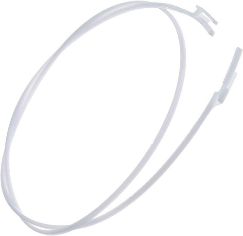41018408 collier joint hublot - collier,