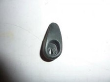 Attache paquet de tablier