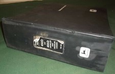 John Deere 450D 455D Tracteur Dozer Loader Technique Service Réparation Manuel