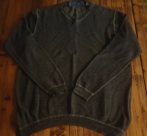 Tommy bahama large thermal - tommy,
