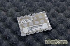 Dell Latitude D610 Laptop Mini PCI Wifi Cover F4168 0F4168