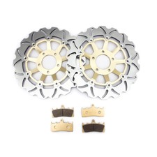 pr Suzuki GSF 1200 /S Bandit