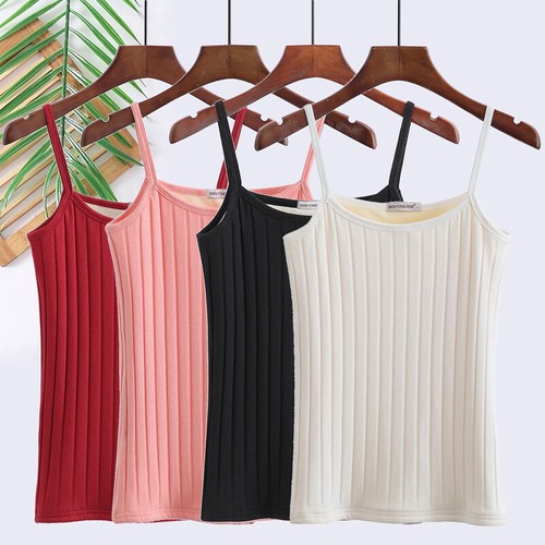Femme doublure polaire - femme,