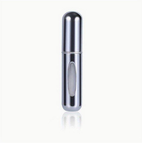 Mini vaporisateur parfum - mini, de