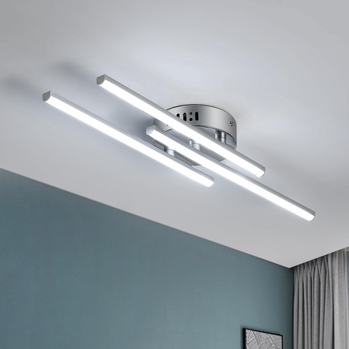 Plafonnier led lampe de - plafonnier,