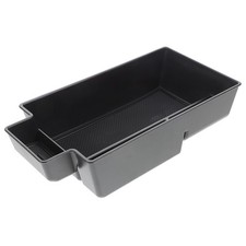  Consoles automobiles