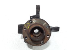 Fusee avant droit Renault