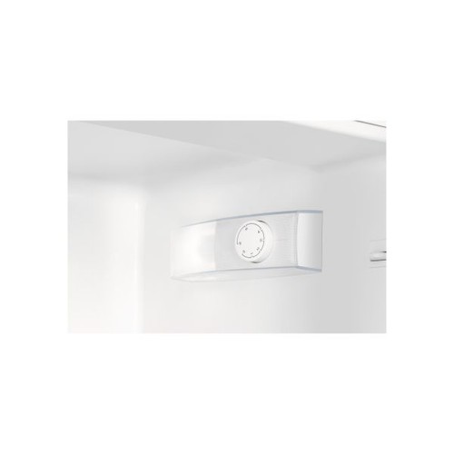 Electrolux krb2ae88s - electrolux,