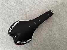 prologo NAGO EVO X10