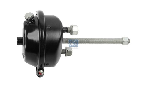 Spare parts 40439 - dt, 2.40439