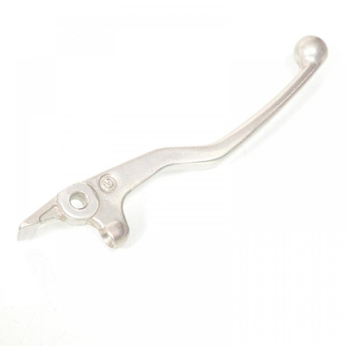 Levier frein droit - , brembo