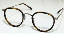Lunettes de vue OLIVER PEOPLES