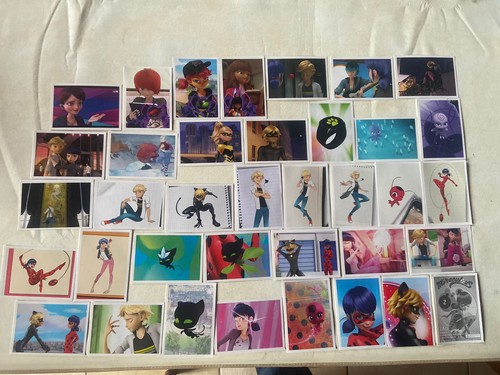 Image panini autocollant - panini,