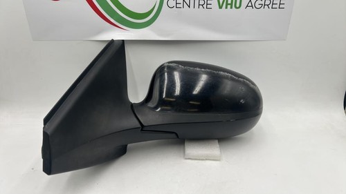 Retroviseur gauche lancia - gauche,