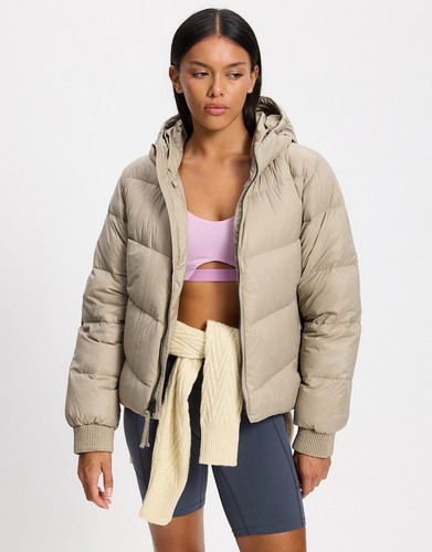 Patagonia down hoodie - hoodie, jacket