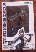 ➡ KOTOBUKIYA ☆ DC Bishoujo