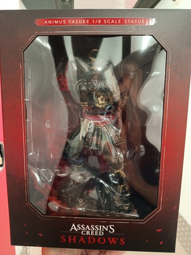 Purearts assassin creed - purearts,