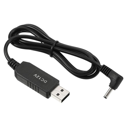 Usb convertisseur dc - usb, 5v