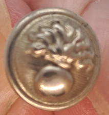 017433 lot de deux boutons