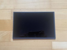 Ecran original Samsung Tab 3 10.1 GT-P5210