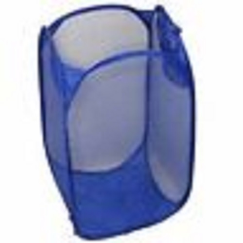 Panier linge seau - seau,