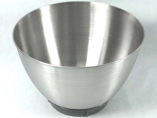 Kenwood conteneur bol - kenwood,