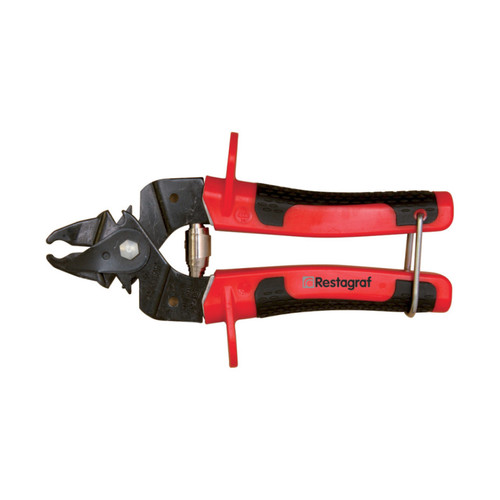 Pince agrafe nez porc pour - agrafe, de