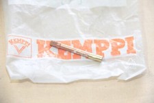 NEUF : Contact Tube KEMPPI