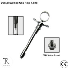 Instruments Chirurgie