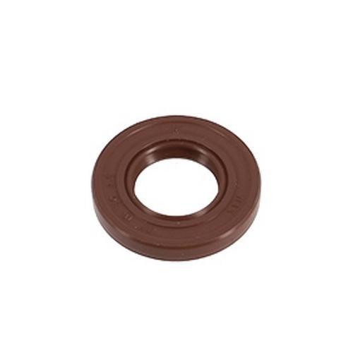 Joint spi vilo cyclo peugeot